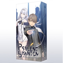 ꡼ No.010 | ʥֺߤ˷Ʈ׽緿ĥåȡ軲ĥˡפޡå 2019 դо졣ȯ67