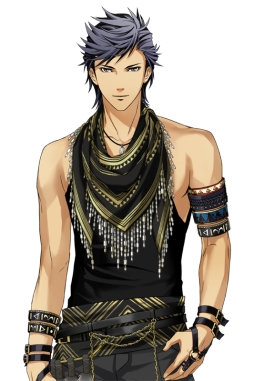 画像ギャラリー No.006のサムネイル画像 / 「ときめきレストラン☆☆☆」のPS Vita用ソフトが発売決定。ジャンルはドラマティックライブドキュメンタリー