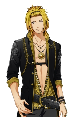 画像ギャラリー No.007のサムネイル画像 / 「ときめきレストラン☆☆☆」のPS Vita用ソフトが発売決定。ジャンルはドラマティックライブドキュメンタリー