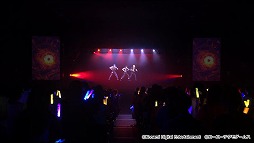 画像ギャラリー No.009のサムネイル画像 / 「ときめきレストラン☆☆☆ Project TRISTARS」，辻と神崎の撮り下ろしビジュアルが公開