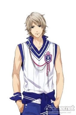 ꡼ No.003 | ֲå4Gamer155󡧤ߤΥɥãǴ롪֤Ȥ᤭쥹ȥ Project TRISTARSפý