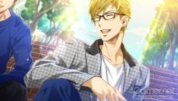 ꡼ No.010 | ֲå4Gamer155󡧤ߤΥɥãǴ롪֤Ȥ᤭쥹ȥ Project TRISTARSפý