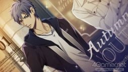 ꡼ No.012 | ֲå4Gamer155󡧤ߤΥɥãǴ롪֤Ȥ᤭쥹ȥ Project TRISTARSפý