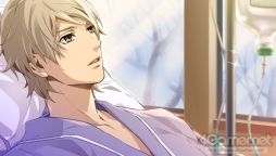 ꡼ No.019 | ֲå4Gamer155󡧤ߤΥɥãǴ롪֤Ȥ᤭쥹ȥ Project TRISTARSפý