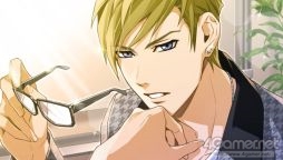 ꡼ No.020 | ֲå4Gamer155󡧤ߤΥɥãǴ롪֤Ȥ᤭쥹ȥ Project TRISTARSפý