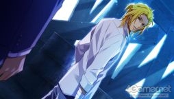 ꡼ No.021 | ֲå4Gamer155󡧤ߤΥɥãǴ롪֤Ȥ᤭쥹ȥ Project TRISTARSפý