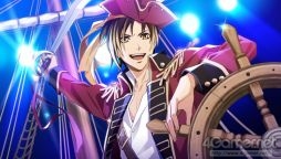 ꡼ No.022 | ֲå4Gamer155󡧤ߤΥɥãǴ롪֤Ȥ᤭쥹ȥ Project TRISTARSפý