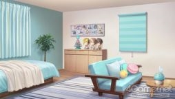 ꡼ No.024 | ֲå4Gamer155󡧤ߤΥɥãǴ롪֤Ȥ᤭쥹ȥ Project TRISTARSפý