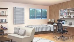 ꡼ No.025 | ֲå4Gamer155󡧤ߤΥɥãǴ롪֤Ȥ᤭쥹ȥ Project TRISTARSפý