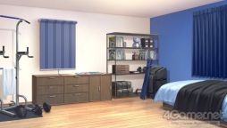 ꡼ No.027 | ֲå4Gamer155󡧤ߤΥɥãǴ롪֤Ȥ᤭쥹ȥ Project TRISTARSפý