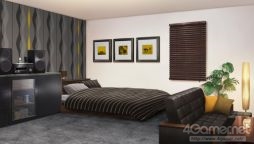 ꡼ No.028 | ֲå4Gamer155󡧤ߤΥɥãǴ롪֤Ȥ᤭쥹ȥ Project TRISTARSפý