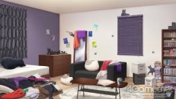 ꡼ No.029 | ֲå4Gamer155󡧤ߤΥɥãǴ롪֤Ȥ᤭쥹ȥ Project TRISTARSפý