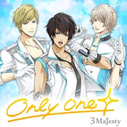 ꡼ No.032 | ֲå4Gamer155󡧤ߤΥɥãǴ롪֤Ȥ᤭쥹ȥ Project TRISTARSפý