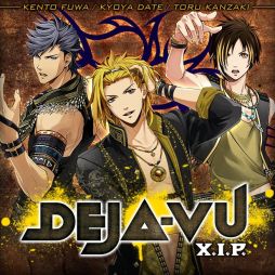 ꡼ No.043 | ֲå4Gamer155󡧤ߤΥɥãǴ롪֤Ȥ᤭쥹ȥ Project TRISTARSפý