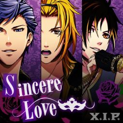 ꡼ No.044 | ֲå4Gamer155󡧤ߤΥɥãǴ롪֤Ȥ᤭쥹ȥ Project TRISTARSפý