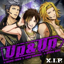 ꡼ No.047 | ֲå4Gamer155󡧤ߤΥɥãǴ롪֤Ȥ᤭쥹ȥ Project TRISTARSפý