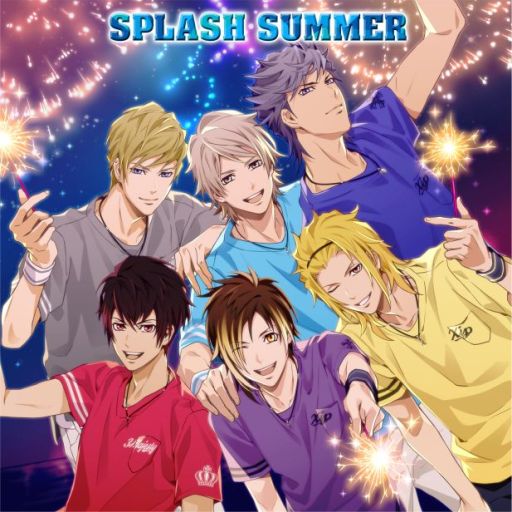 ꡼ No.048 | ֲå4Gamer155󡧤ߤΥɥãǴ롪֤Ȥ᤭쥹ȥ Project TRISTARSפý