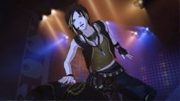 ꡼ No.055 | ֲå4Gamer155󡧤ߤΥɥãǴ롪֤Ȥ᤭쥹ȥ Project TRISTARSפý