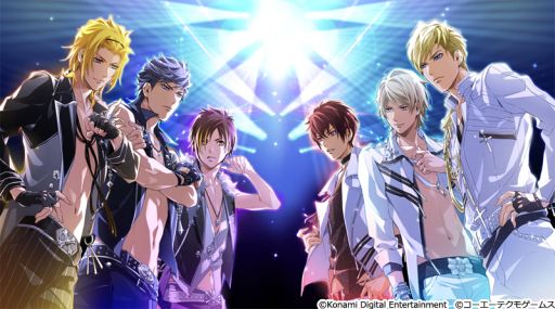 ꡼ No.056 | ֲå4Gamer155󡧤ߤΥɥãǴ롪֤Ȥ᤭쥹ȥ Project TRISTARSפý