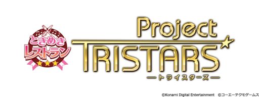 ꡼ No.057Υͥ / ֲå4Gamer155󡧤ߤΥɥãǴ롪֤Ȥ᤭쥹ȥ Project TRISTARSפý