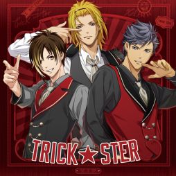 ꡼ No.063 | ֲå4Gamer155󡧤ߤΥɥãǴ롪֤Ȥ᤭쥹ȥ Project TRISTARSפý