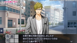 ꡼ No.003Υͥ / ֤Ȥ᤭쥹ȥ Project TRISTARSס10ޤǤΥȤãλ겼ӥ奢