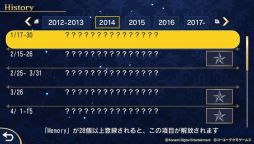 ꡼ No.020 | Ȳξͤޤä֤Ȥ᤭쥹ȥ Project TRISTARSפҲ𡣥ɥãؤμѤѤä