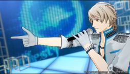 ꡼ No.024 | Ȳξͤޤä֤Ȥ᤭쥹ȥ Project TRISTARSפҲ𡣥ɥãؤμѤѤä