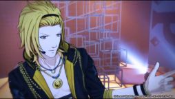 ꡼ No.027 | Ȳξͤޤä֤Ȥ᤭쥹ȥ Project TRISTARSפҲ𡣥ɥãؤμѤѤä