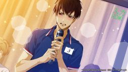 ꡼ No.033 | Ȳξͤޤä֤Ȥ᤭쥹ȥ Project TRISTARSפҲ𡣥ɥãؤμѤѤä