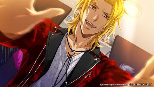 ꡼ No.035 | Ȳξͤޤä֤Ȥ᤭쥹ȥ Project TRISTARSפҲ𡣥ɥãؤμѤѤä