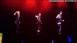 ꡼ No.003 | PS Vitaǡ֤Ȥ᤭쥹ȥ Project TRISTARSסɲDLC6Ƥۿ