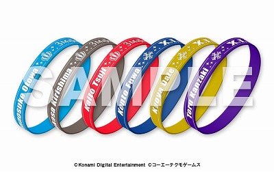 ꡼ No.003 | ֤Ȥ᤭쥹ȥפΥ饤DVD3 Majesty  X.I.P. LIVE -AUTUMN CARNIVAL-פ729ȯ