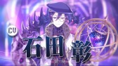 画像ギャラリー No.016のサムネイル画像 / クローバーラボ,新作シミュレーションRPG「夜明けのベルカント」のPVを公開