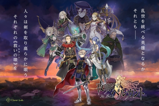 ꡼ No.001 | Υ٥륫ȡפۿ2018ǯդѹȤˤϿ