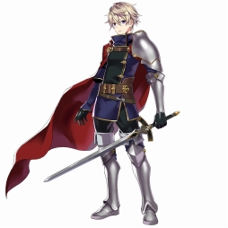 ꡼ No.002 | Υ٥륫ȡפۿ2018ǯդѹȤˤϿ