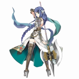 ꡼ No.003 | Υ٥륫ȡפۿ2018ǯդѹȤˤϿ