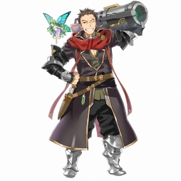 ꡼ No.004 | Υ٥륫ȡפۿ2018ǯդѹȤˤϿ