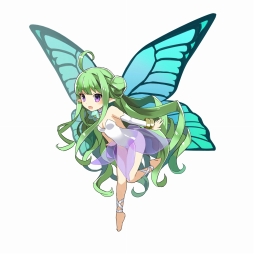 ꡼ No.005 | Υ٥륫ȡפۿ2018ǯդѹȤˤϿ