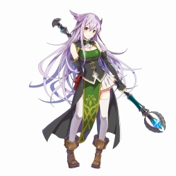 ꡼ No.006 | Υ٥륫ȡפۿ2018ǯդѹȤˤϿ