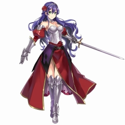 ꡼ No.007 | Υ٥륫ȡפۿ2018ǯդѹȤˤϿ