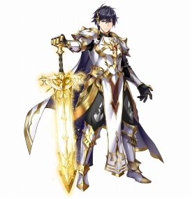 ꡼ No.008 | Υ٥륫ȡפۿ2018ǯդѹȤˤϿ