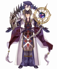 ꡼ No.009 | Υ٥륫ȡפۿ2018ǯդѹȤˤϿ