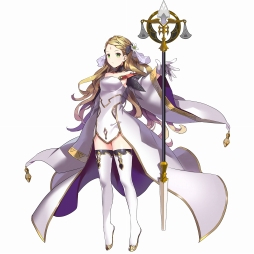 ꡼ No.010 | Υ٥륫ȡפۿ2018ǯդѹȤˤϿ