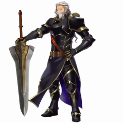 ꡼ No.011 | Υ٥륫ȡפۿ2018ǯդѹȤˤϿ