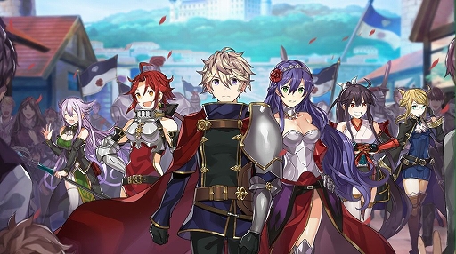 ꡼ No.002Υͥ / ɥޥåߥ졼RPGΥ٥륫ȡפλϿȡǹ쥢ƥΡ4֥६ȡפ褦