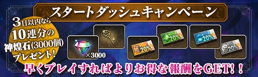 ꡼ No.008Υͥ / ɥޥåߥ졼RPGΥ٥륫ȡפλϿȡǹ쥢ƥΡ4֥६ȡפ褦