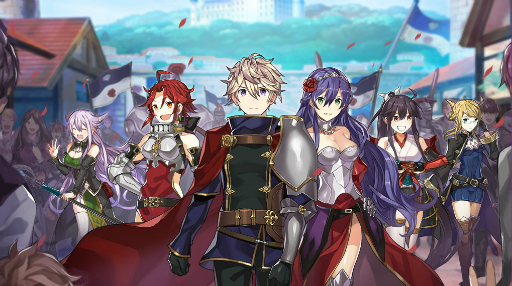 ꡼ No.002 | Υ٥륫ȡסAndroidCBTλüԤɲ罸