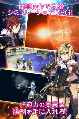 ꡼ No.004 | Υ٥륫ȡסAndroidCBTλüԤɲ罸