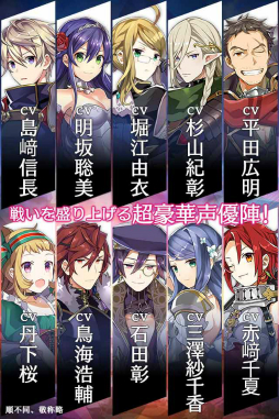 ꡼ No.006 | Υ٥륫ȡסAndroidCBTλüԤɲ罸